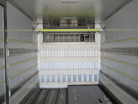 MITSUBISHI FUSO Super Great Refrigerator & Freezer Truck QPG-FS64VZ 2017 1,319,800km_16