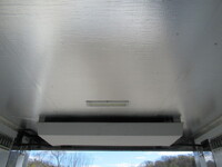 MITSUBISHI FUSO Super Great Refrigerator & Freezer Truck QPG-FS64VZ 2017 1,319,800km_17