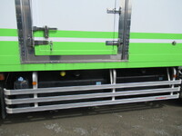 MITSUBISHI FUSO Super Great Refrigerator & Freezer Truck QPG-FS64VZ 2017 1,319,800km_20