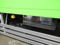 MITSUBISHI FUSO Super Great Refrigerator & Freezer Truck QPG-FS64VZ 2017 1,319,800km_21