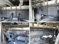 MITSUBISHI FUSO Super Great Refrigerator & Freezer Truck QPG-FS64VZ 2017 1,319,800km_22