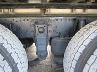 MITSUBISHI FUSO Super Great Refrigerator & Freezer Truck QPG-FS64VZ 2017 1,319,800km_24