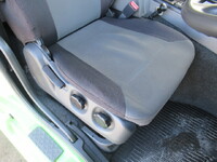 MITSUBISHI FUSO Super Great Refrigerator & Freezer Truck QPG-FS64VZ 2017 1,319,800km_26