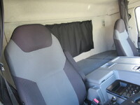 MITSUBISHI FUSO Super Great Refrigerator & Freezer Truck QPG-FS64VZ 2017 1,319,800km_27