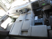 MITSUBISHI FUSO Super Great Refrigerator & Freezer Truck QPG-FS64VZ 2017 1,319,800km_29