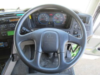 MITSUBISHI FUSO Super Great Refrigerator & Freezer Truck QPG-FS64VZ 2017 1,319,800km_30