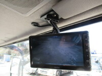 MITSUBISHI FUSO Super Great Refrigerator & Freezer Truck QPG-FS64VZ 2017 1,319,800km_32