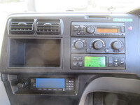 MITSUBISHI FUSO Super Great Refrigerator & Freezer Truck QPG-FS64VZ 2017 1,319,800km_33