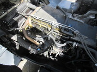 MITSUBISHI FUSO Super Great Refrigerator & Freezer Truck QPG-FS64VZ 2017 1,319,800km_35