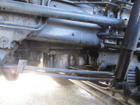 MITSUBISHI FUSO Super Great Refrigerator & Freezer Truck QPG-FS64VZ 2017 1,319,800km_37