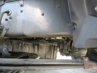 MITSUBISHI FUSO Super Great Refrigerator & Freezer Truck QPG-FS64VZ 2017 1,319,800km_38