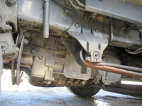 MITSUBISHI FUSO Super Great Refrigerator & Freezer Truck QPG-FS64VZ 2017 1,319,800km_39