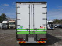 MITSUBISHI FUSO Super Great Refrigerator & Freezer Truck QPG-FS64VZ 2017 1,319,800km_5