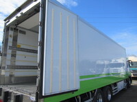 MITSUBISHI FUSO Super Great Refrigerator & Freezer Truck QPG-FS64VZ 2017 1,319,800km_8