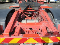 HINO Profia Trailer Head QPG-SH1EDDG 2018 618,900km_10