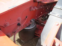 HINO Profia Trailer Head QPG-SH1EDDG 2018 618,900km_11