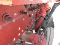 HINO Profia Trailer Head QPG-SH1EDDG 2018 618,900km_13