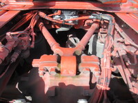 HINO Profia Trailer Head QPG-SH1EDDG 2018 618,900km_14