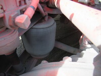 HINO Profia Trailer Head QPG-SH1EDDG 2018 618,900km_16