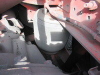 HINO Profia Trailer Head QPG-SH1EDDG 2018 618,900km_17