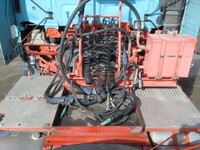 HINO Profia Trailer Head QPG-SH1EDDG 2018 618,900km_18