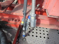 HINO Profia Trailer Head QPG-SH1EDDG 2018 618,900km_19