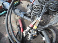 HINO Profia Trailer Head QPG-SH1EDDG 2018 618,900km_20