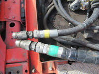 HINO Profia Trailer Head QPG-SH1EDDG 2018 618,900km_21