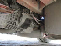 HINO Profia Trailer Head QPG-SH1EDDG 2018 618,900km_23