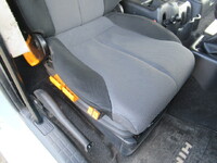 HINO Profia Trailer Head QPG-SH1EDDG 2018 618,900km_26