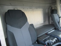 HINO Profia Trailer Head QPG-SH1EDDG 2018 618,900km_27