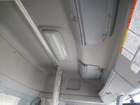 HINO Profia Trailer Head QPG-SH1EDDG 2018 618,900km_28