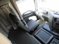 HINO Profia Trailer Head QPG-SH1EDDG 2018 618,900km_29