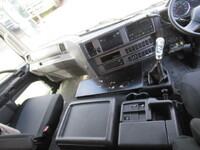 HINO Profia Trailer Head QPG-SH1EDDG 2018 618,900km_30