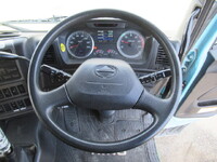 HINO Profia Trailer Head QPG-SH1EDDG 2018 618,900km_31