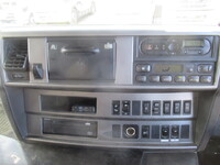 HINO Profia Trailer Head QPG-SH1EDDG 2018 618,900km_33