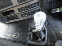 HINO Profia Trailer Head QPG-SH1EDDG 2018 618,900km_34