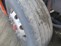 HINO Profia Trailer Head QPG-SH1EDDG 2018 618,900km_38