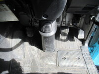 HINO Profia Trailer Head QPG-SH1EDDG 2018 618,900km_40