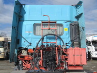 HINO Profia Trailer Head QPG-SH1EDDG 2018 618,900km_6