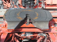 HINO Profia Trailer Head QPG-SH1EDDG 2018 618,900km_7