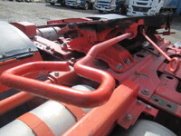 HINO Profia Trailer Head QPG-SH1EDDG 2018 618,900km_8