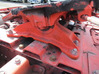 HINO Profia Trailer Head QPG-SH1EDDG 2018 618,900km_9