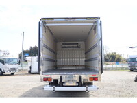 ISUZU Forward Refrigerator & Freezer Truck 2PG-FSR90S2 2018 402,000km_11