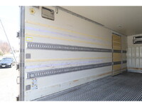 ISUZU Forward Refrigerator & Freezer Truck 2PG-FSR90S2 2018 402,000km_14