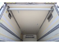 ISUZU Forward Refrigerator & Freezer Truck 2PG-FSR90S2 2018 402,000km_17