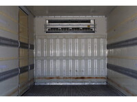 ISUZU Forward Refrigerator & Freezer Truck 2PG-FSR90S2 2018 402,000km_18