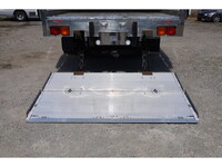 ISUZU Forward Refrigerator & Freezer Truck 2PG-FSR90S2 2018 402,000km_19