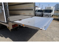 ISUZU Forward Refrigerator & Freezer Truck 2PG-FSR90S2 2018 402,000km_20