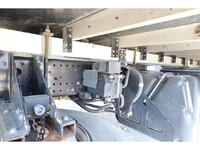 ISUZU Forward Refrigerator & Freezer Truck 2PG-FSR90S2 2018 402,000km_22